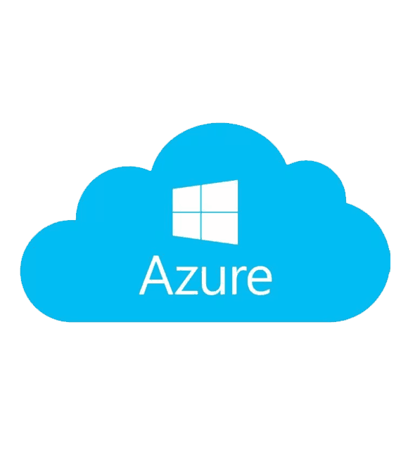 Microsoft Azure